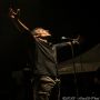 20120602_IMG_6666
